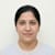 Dr. Aarti Mante