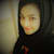 Najma Batool