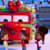 Ollabtcqsm Q