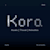 Kora
