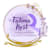 Fatima Nest