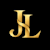 Jerry l