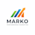 Marko