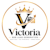 Victoria