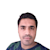 Raheel