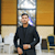 Kuldeep Kumar