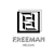 Freeman Nel
