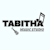 TABITHA