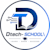 Dtech