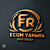 Ecomyahaya