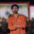 mr.sachin