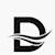 DEMARIA