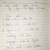 Aiza Notes