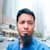 Ashik