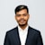 Sourav Roy