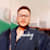Muhammad Ahsan