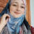 Rabia 