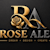 Rose Alex
