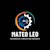 Mateo
