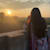 Ashi