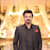 Hassan Imtiaz