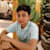 Meherab R