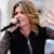 Shania Twain