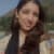 Muneezawaqar