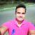 Surendra Yadav