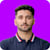 Haseeb Rasool