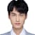 Enhua Ou