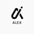 wills alex
