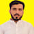 Fiaz Hussain