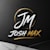 Josh Max
