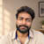 Kunal V