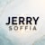 Jerry Soffia