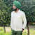 mrsingh1911