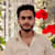 Umar Shadab