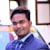 Bhavesh