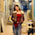 Ritika M
