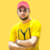 Umair
