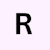 Rayan W