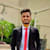 Ashutosh Rai