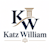 Katz William