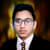 Sheraz Ali