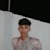 SHAIK REHAN