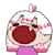 Niwa S.