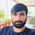 Shahzaib