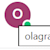 olagra
