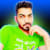Mehraab Design